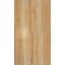 Ekena Millwork Framed Board-n-Batten Shutters, Rough Sawn Western Red Cedar, 10 3/4W x 19H, PR RBF06S11X019RWR - alternate 5